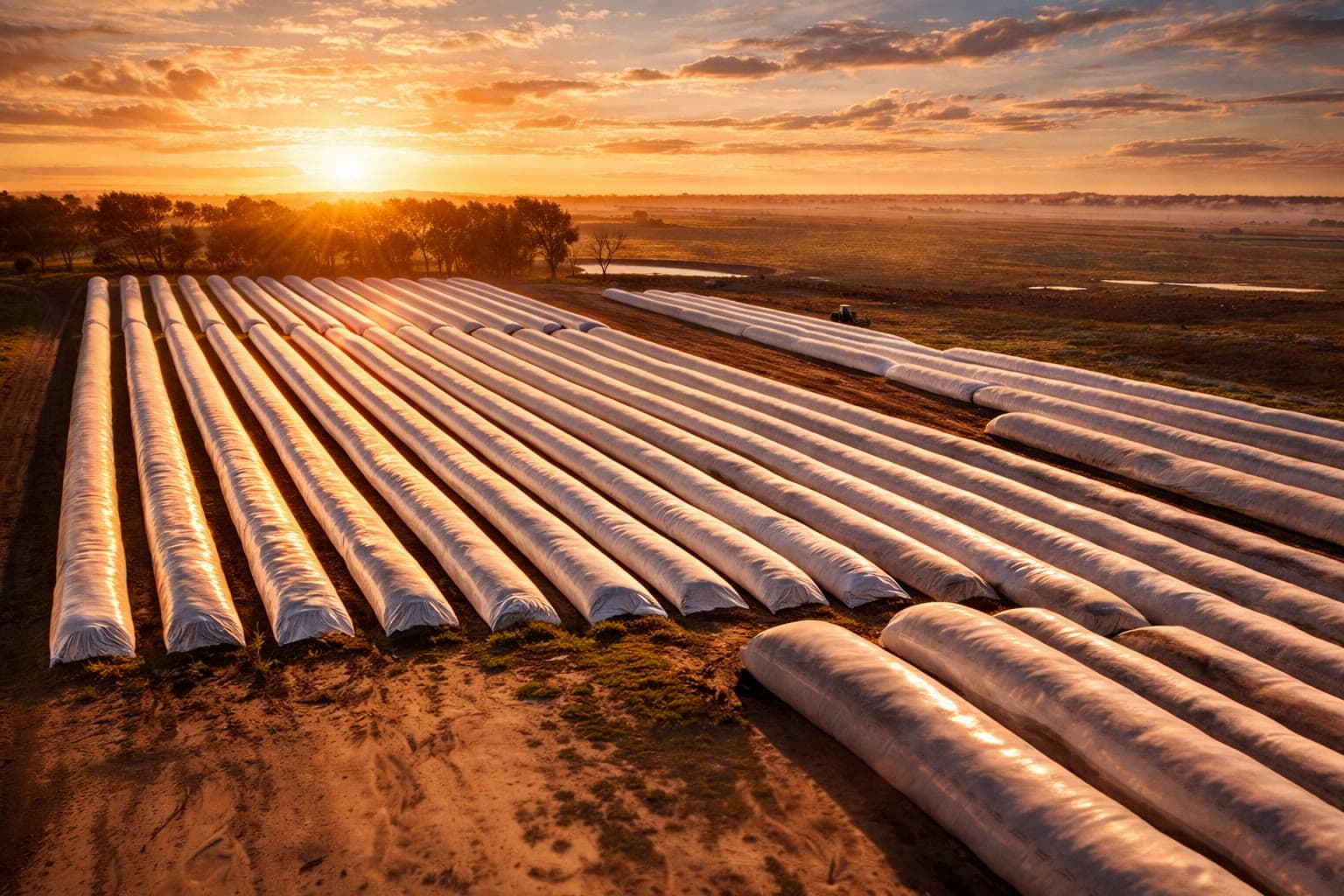 Por qué hoy el mayor riesgo patrimonial no es invertir, sino no decidir