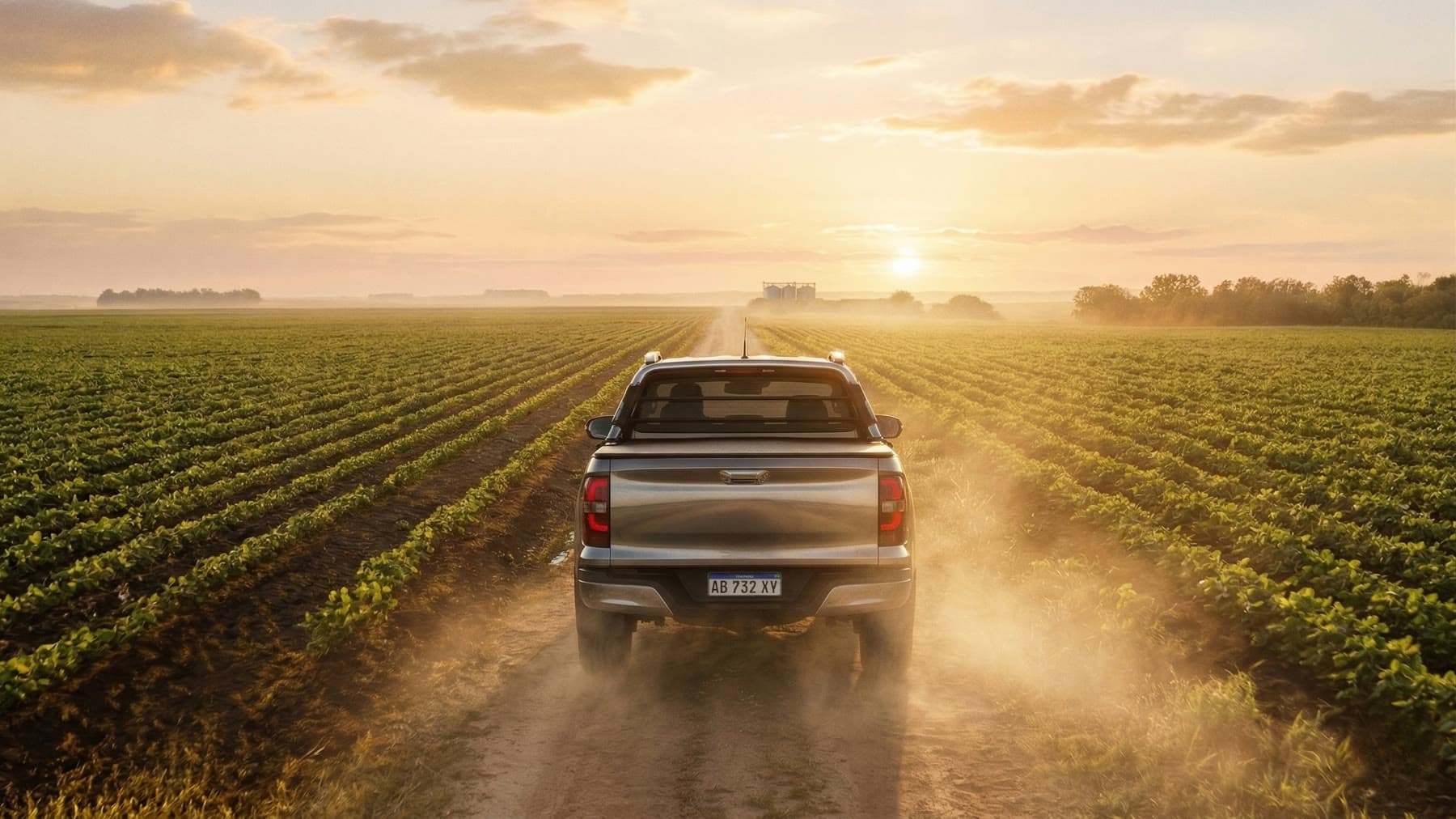 Antes de invertir, entender: qué debe analizar realmente quien decide sobre su patrimonio