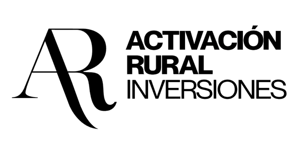 Activación Rural