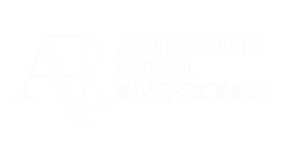 Activación Rural Inversiones
