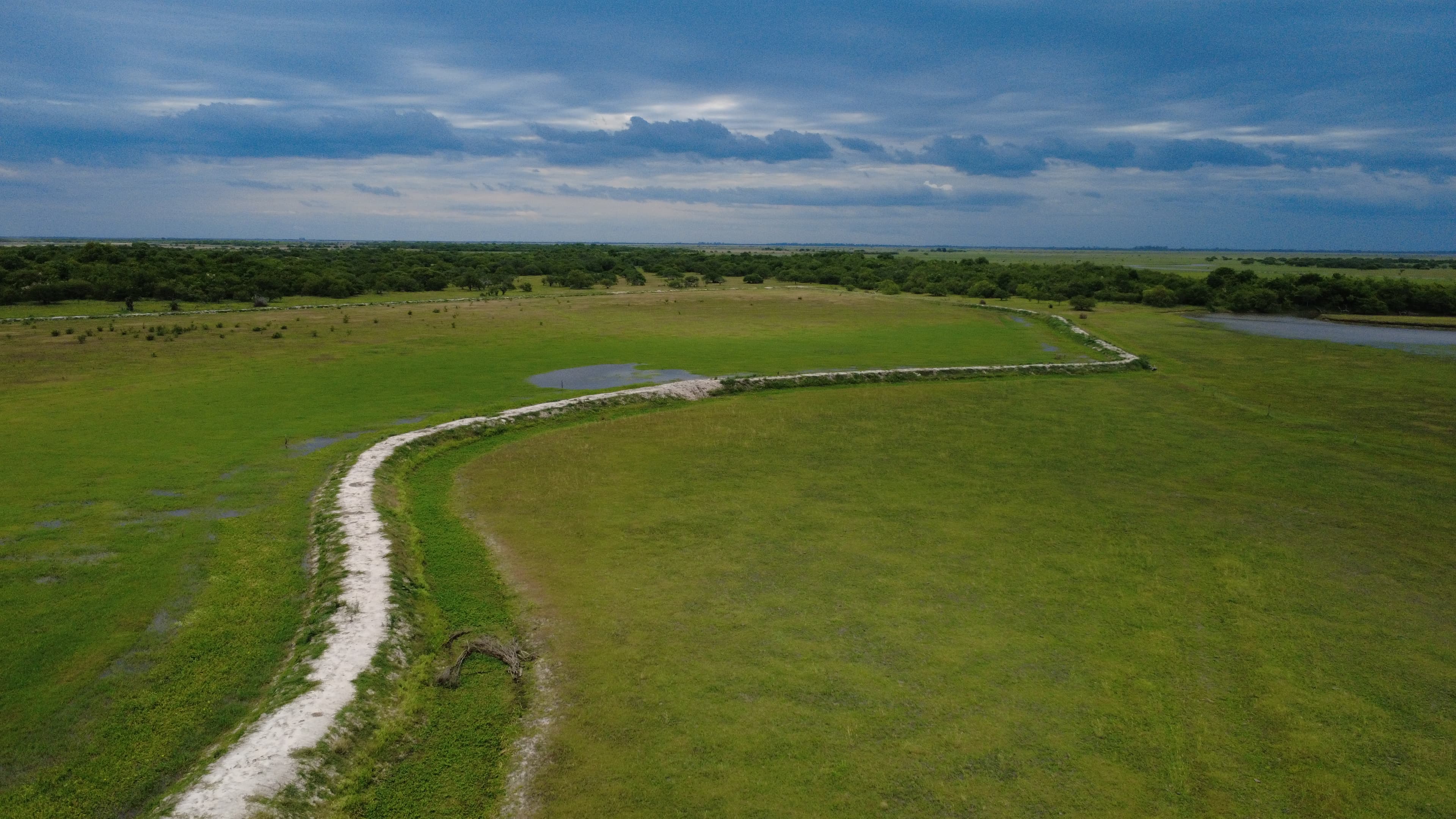 Colonia Teresa foto 4