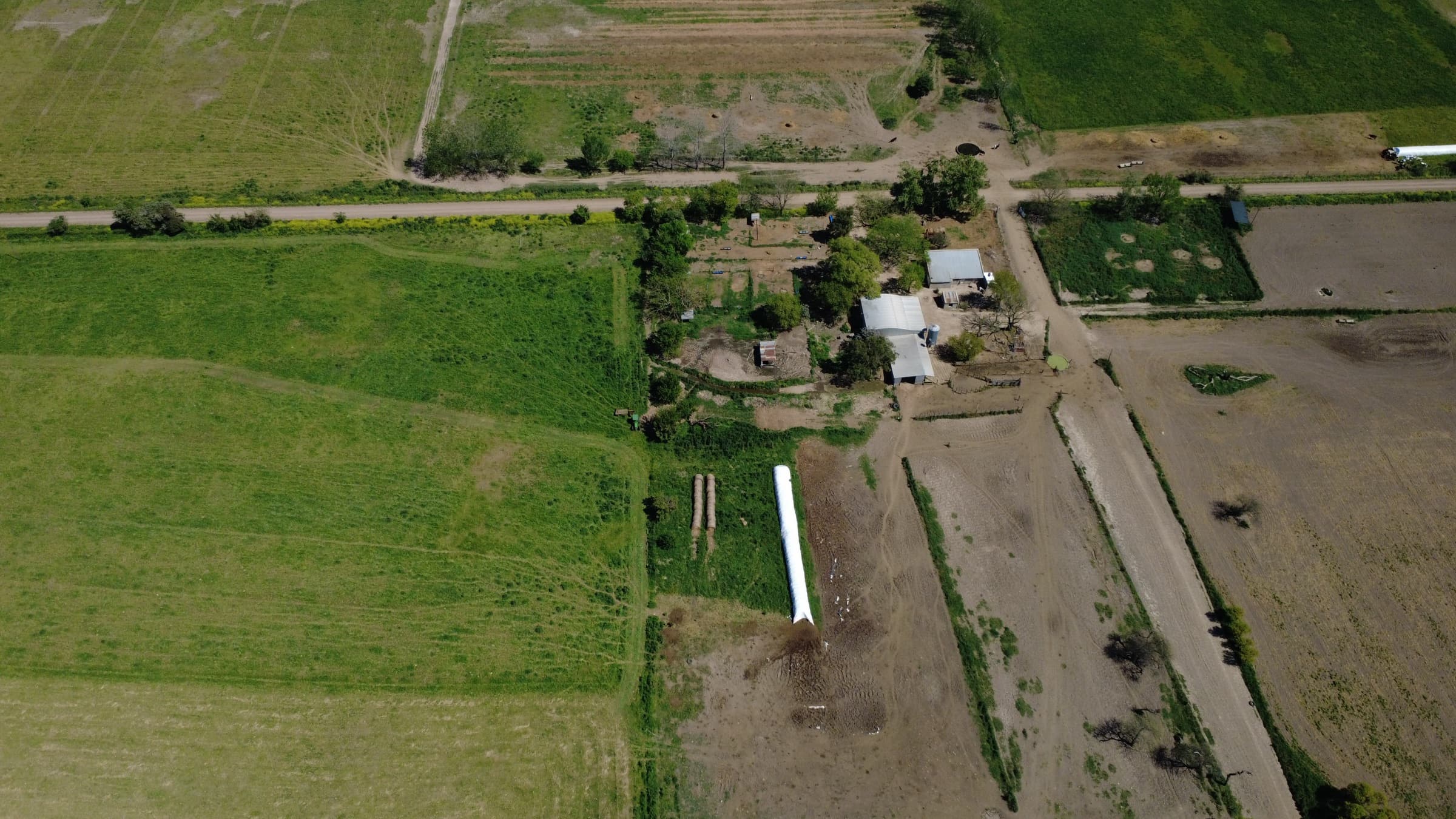 Tambo Oeste Esperanza foto 4